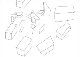 1275x914