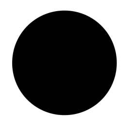 1000x1000