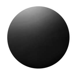 1000x1000