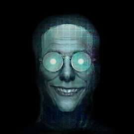320x320