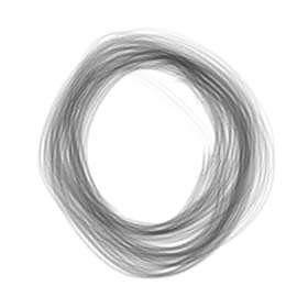 1000x1000