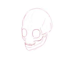 1000x1000