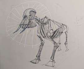 1107x909