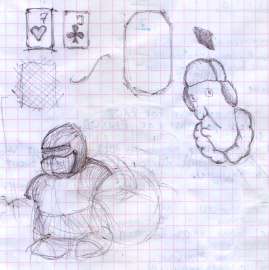 1324x1328