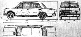 2362x1093