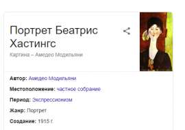 498x352