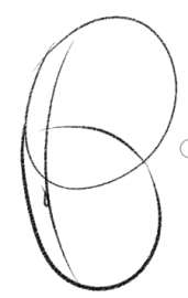 225x354