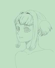 1080x1350