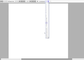 1260x902