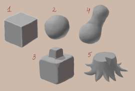 1250x850