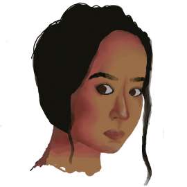 1000x1000