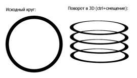 800x457