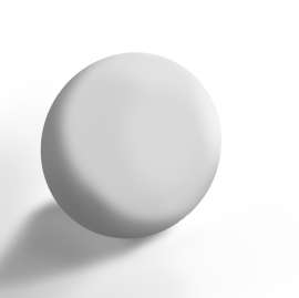692x691