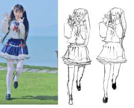 1158x939