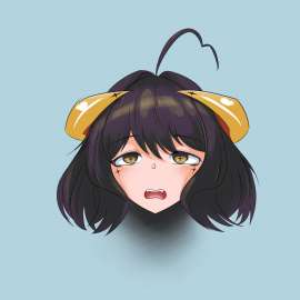 3000x3000