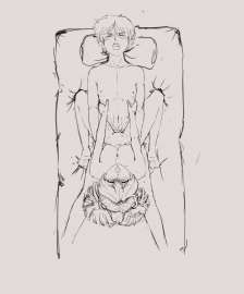 1501x1807