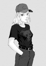 903x1280