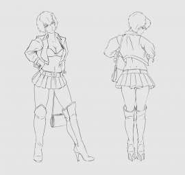 1928x1827