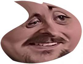 500x386