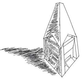 820x790