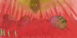 1000x500