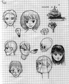 921x1119