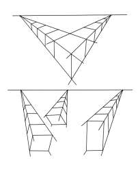 600x800