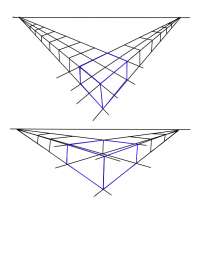 600x800