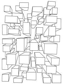 600x800