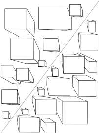600x800