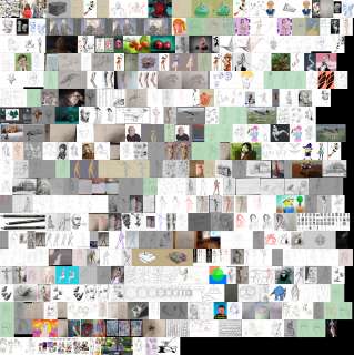 5996x5999
