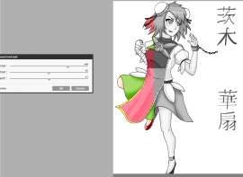 1121x820