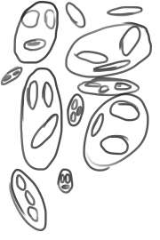 1200x1800