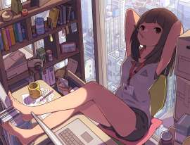1200x919