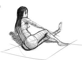 907x667