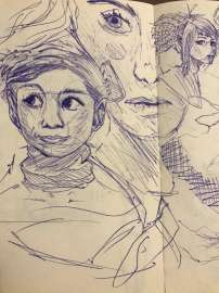956x1276