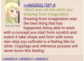 1080x790