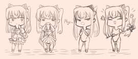 1813x781