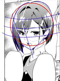 404x541