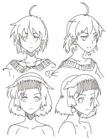 484x616