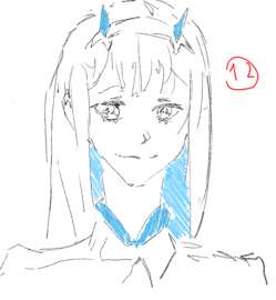 597x645