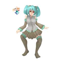 1000x1080