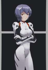 1087x1586