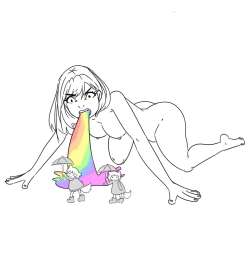 1000x1080