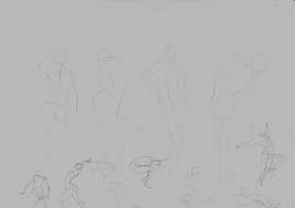 1000x707