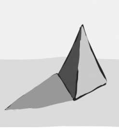 314x343
