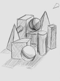 1200x1600