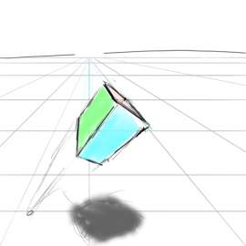 700x700