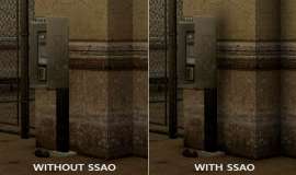 600x356
