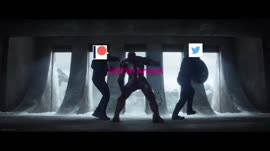1280x720